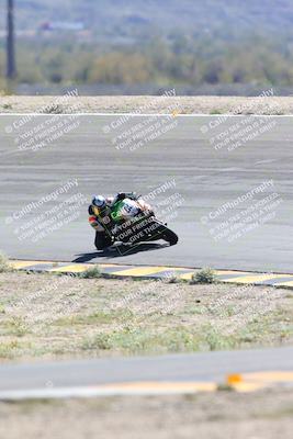 media/Apr-04-2024-Racers Edge (Thu) [[ac0bf05b20]]/A Group/Session 5 (Bowl Exit)/